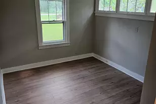 119 E Wacona Dr, Waycross, GA 31501 - Photo 21