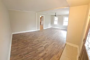 119 E Wacona Dr, Waycross, GA 31501 - Photo 3