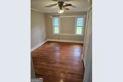 119 E Wacona Drive, Waycross, GA 31501 - Photo 17