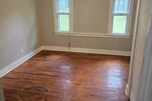 119 E Wacona Dr, Waycross, GA 31501 - Photo 17