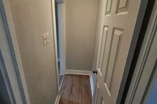 119 E Wacona Dr, Waycross, GA 31501 - Photo 15