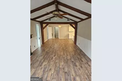 119 E Wacona Drive, Waycross, GA 31501 - Photo 7