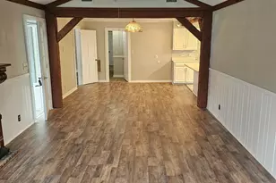 119 E Wacona Dr, Waycross, GA 31501 - Photo 7