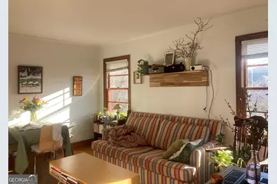 152 Buena Vista Avenue, Athens, GA 30601 - Photo 3