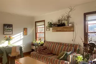 152 Buena Vista Ave, Athens, GA 30601 - Photo 3