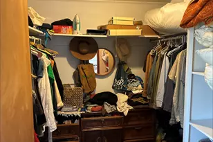 152 Buena Vista Ave, Athens, GA 30601 - Photo 7