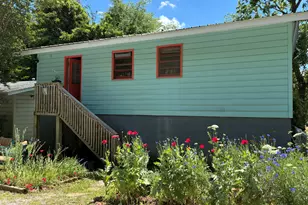 152 Buena Vista Ave, Athens, GA 30601 - Photo 1