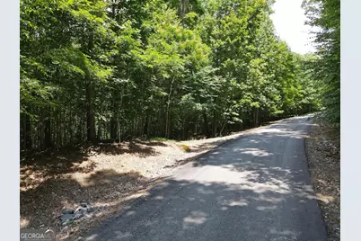 Lot 4 Scouts Overlook Lane, Morganton, GA 30560 - Photo 11