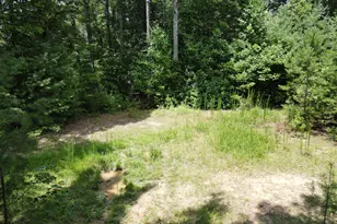 Lot 4 Scouts Overlook Ln, Morganton, GA 30560 - Photo 1