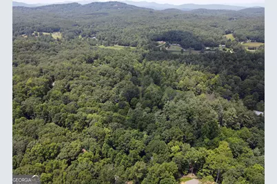 Lot 4 Scouts Overlook Lane, Morganton, GA 30560 - Photo 31