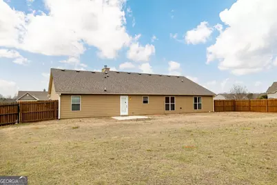 338 Highlands Drive, Winterville, GA 30683 - Photo 33