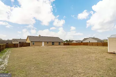 338 Highlands Drive, Winterville, GA 30683 - Photo 35