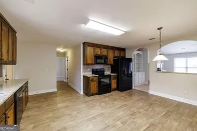 338 Highlands Drive, Winterville, GA 30683 - Photo 9