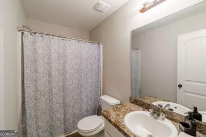 338 Highlands Drive, Winterville, GA 30683 - Photo 27