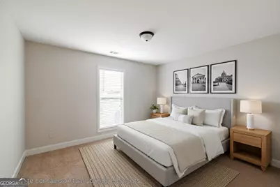 338 Highlands Drive, Winterville, GA 30683 - Photo 21