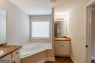 338 Highlands Drive, Winterville, GA 30683 - Photo 19