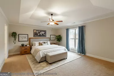 338 Highlands Drive, Winterville, GA 30683 - Photo 15