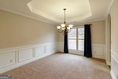 338 Highlands Drive, Winterville, GA 30683 - Photo 13