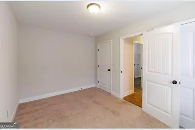 338 Highlands Drive, Winterville, GA 30683 - Photo 29