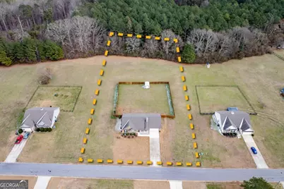 338 Highlands Drive, Winterville, GA 30683 - Photo 39