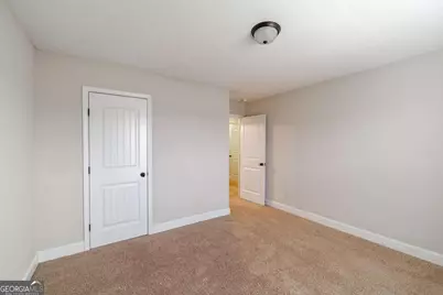 338 Highlands Drive, Winterville, GA 30683 - Photo 23