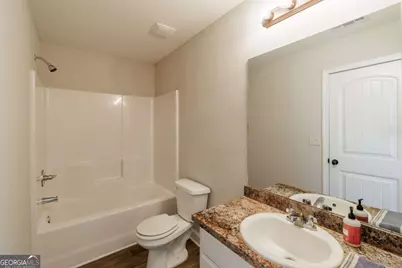 338 Highlands Drive, Winterville, GA 30683 - Photo 31