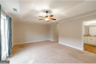 338 Highlands Drive, Winterville, GA 30683 - Photo 17