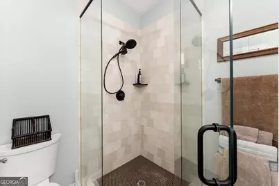 20 Gleneagle Court #303A, Clayton, GA 30525 - Photo 29