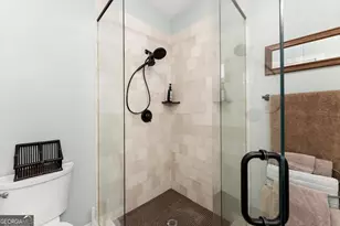 20 Glen Eagle Ct, Clayton, GA 30525 - Photo 29