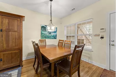 20 Gleneagle Court #303A, Clayton, GA 30525 - Photo 5