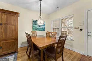 20 Glen Eagle Ct, Clayton, GA 30525 - Photo 5