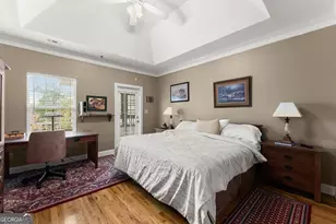 20 Glen Eagle Ct, Clayton, GA 30525 - Photo 17