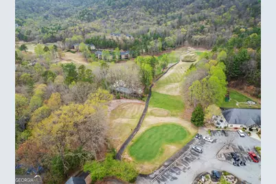 20 Gleneagle Court #303A, Clayton, GA 30525 - Photo 39