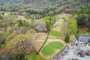 20 Glen Eagle Ct, Clayton, GA 30525 - Photo 39