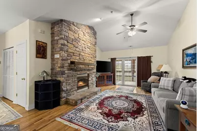 20 Gleneagle Court #303A, Clayton, GA 30525 - Photo 11