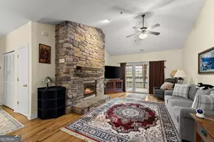 20 Glen Eagle Ct, Clayton, GA 30525 - Photo 11