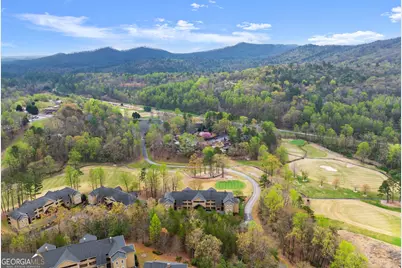 20 Gleneagle Court #303A, Clayton, GA 30525 - Photo 45