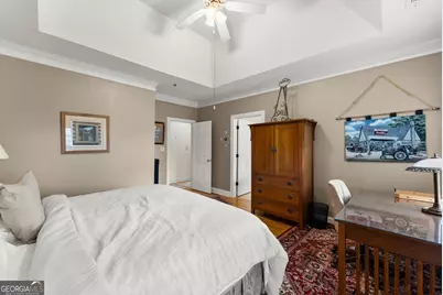 20 Gleneagle Court #303A, Clayton, GA 30525 - Photo 19