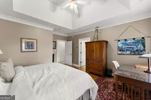 20 Glen Eagle Ct, Clayton, GA 30525 - Photo 19