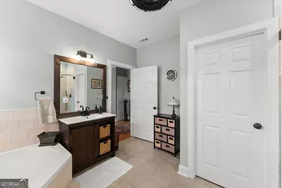 20 Gleneagle Court #303A, Clayton, GA 30525 - Photo 23