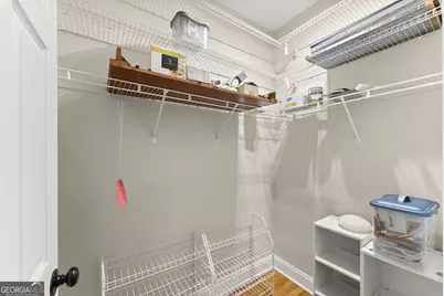 20 Gleneagle Court #303A, Clayton, GA 30525 - Photo 27