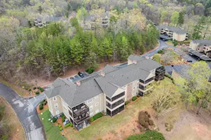 20 Glen Eagle Ct, Clayton, GA 30525 - Photo 33