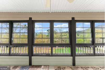 20 Gleneagle Court #303A, Clayton, GA 30525 - Photo 15