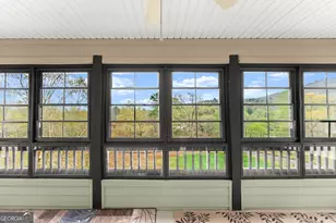 20 Glen Eagle Ct, Clayton, GA 30525 - Photo 15