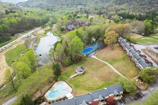 20 Glen Eagle Ct, Clayton, GA 30525 - Photo 37