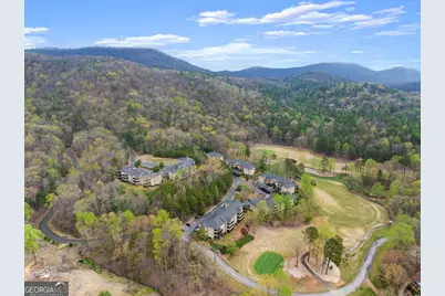 20 Gleneagle Court #303A, Clayton, GA 30525 - Photo 43