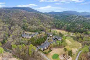 20 Glen Eagle Ct, Clayton, GA 30525 - Photo 43