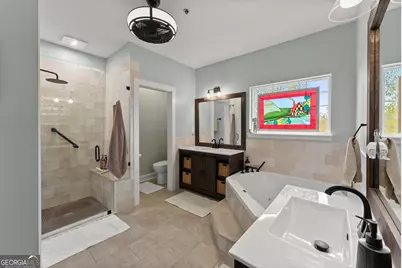 20 Gleneagle Court #303A, Clayton, GA 30525 - Photo 21