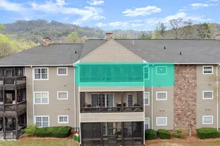 20 Glen Eagle Ct, Clayton, GA 30525 - Photo 1