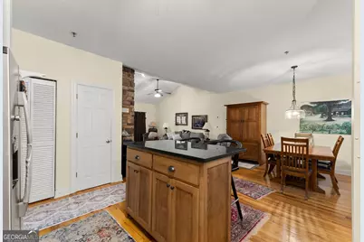 20 Gleneagle Court #303A, Clayton, GA 30525 - Photo 9